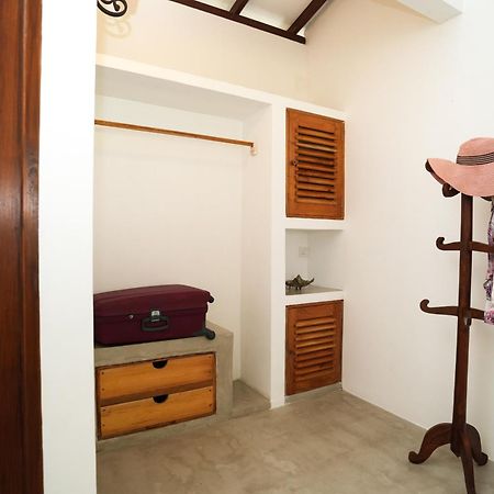 Summer House - Private Villa Close To International Airport Bia Ja-Ela Exterior foto