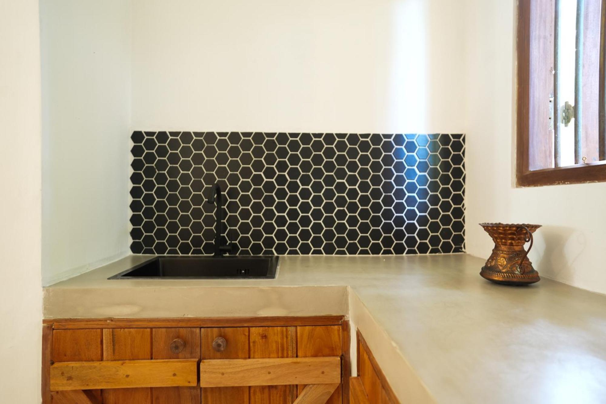 Summer House - Private Villa Close To International Airport Bia Ja-Ela Exterior foto