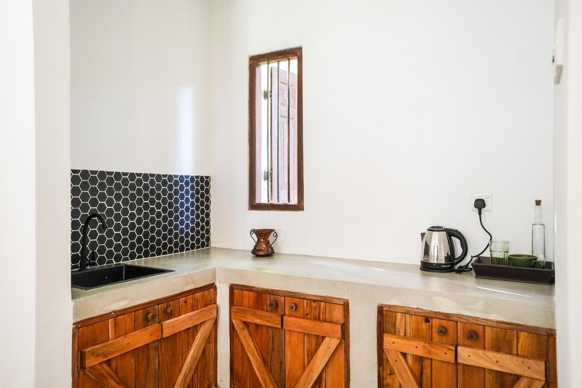 Summer House - Private Villa Close To International Airport Bia Ja-Ela Exterior foto