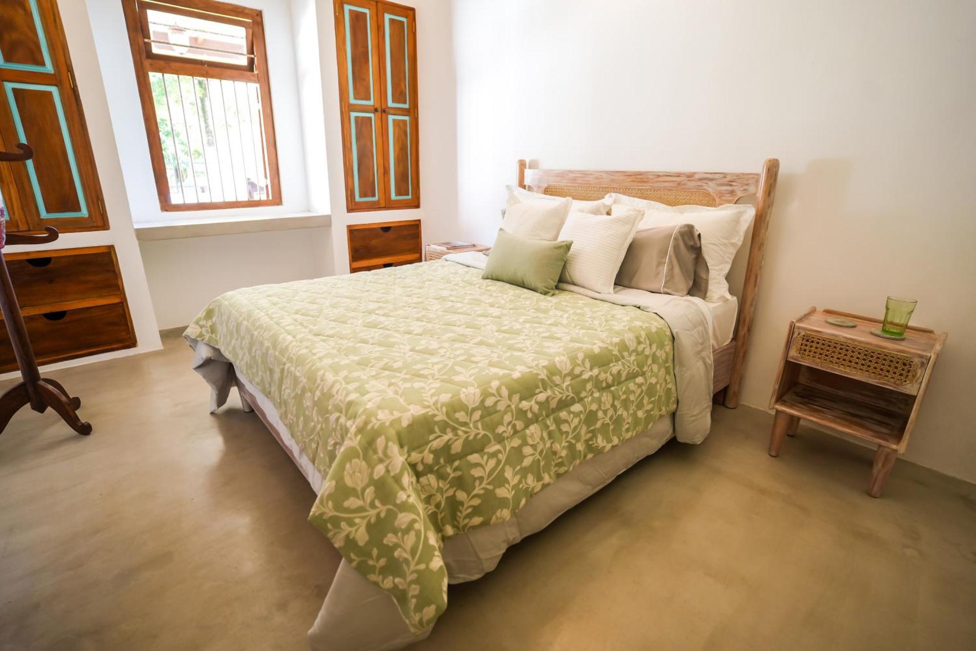 Summer House - Private Villa Close To International Airport Bia Ja-Ela Exterior foto